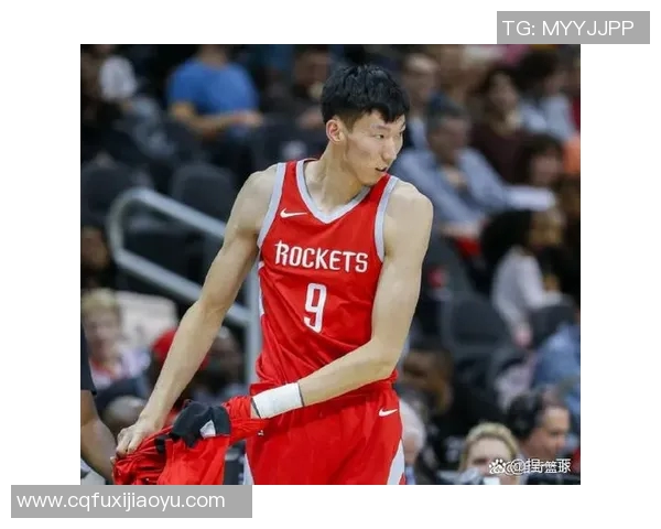 姚明在NBA赛场遭遇种族歧视引发广泛关注与讨论 姚明在NBA赛场遭遇种族歧视引发广泛关注与讨论