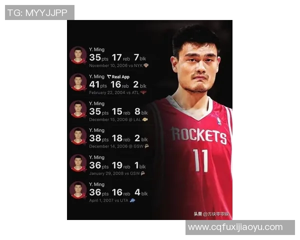 姚明重返篮网开启新篇章球迷期待传奇巨星再创辉煌 姚明重返篮网开启新篇章球迷期待传奇巨星再创辉煌