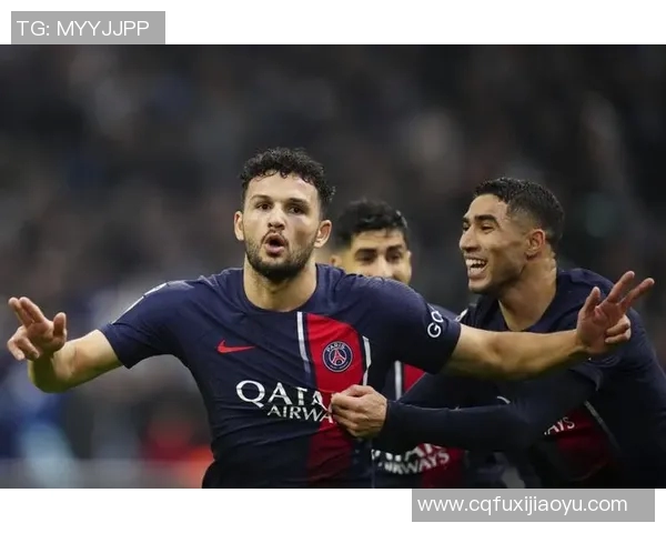 巴黎圣日耳曼收购切尔西球星,法甲联赛迎来新一轮豪门竞争! 巴黎圣日耳曼收购切尔西球星,法甲联赛迎来新一轮豪门竞争!