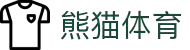 熊猫体育「中国」官方网站 - 快乐运动,智慧健身