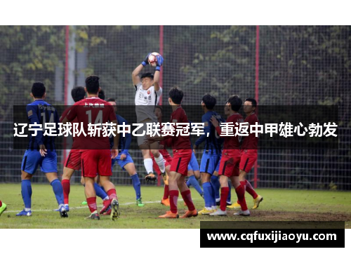 辽宁足球队斩获中乙联赛冠军，重返中甲雄心勃发